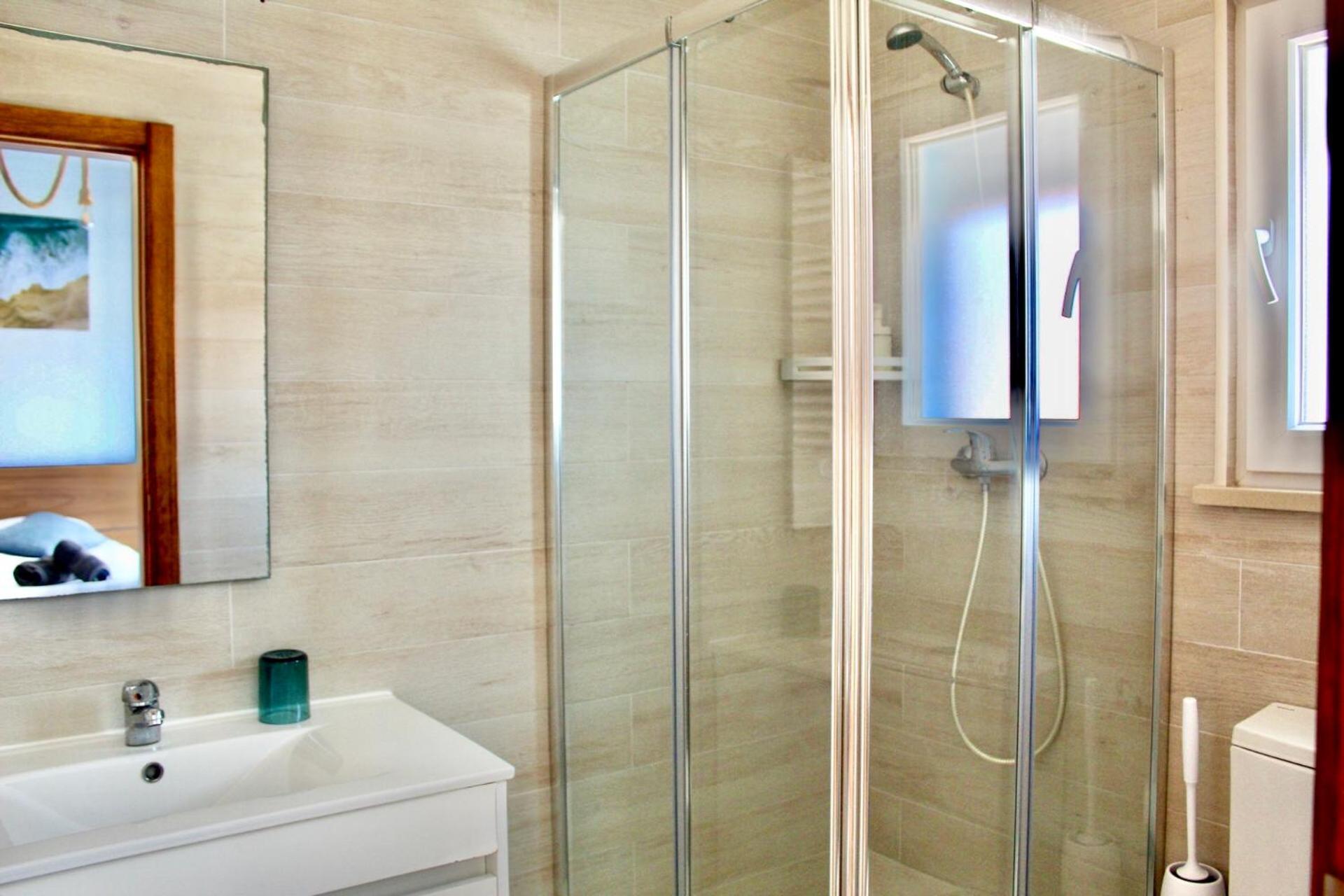 Surfness Lodge Baleal Δωμάτιο φωτογραφία