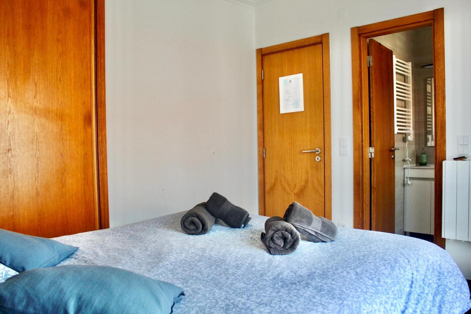 Surfness Lodge Baleal Δωμάτιο φωτογραφία